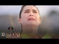 Bagani Epic Scenes BAGANI Batas Ng Malaya Episode