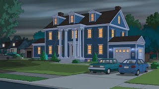 TRUE SCARY HORROR STORIES ANIMATED COMPILATION | HORROR ANIMATED STORIES