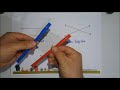 3. Sınıf  Matematik Dersi  Simetri 3.Sınıf Matematik &quot;Doğru, Doğru Parçası, Işın&quot; konusu anlatılmıştır. Video içeriğimizde amacımız öğrencinin konuyu tam olarak ... konu anlatım videosunu izle