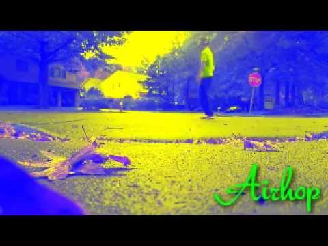 Terrapin - The Quantic Soul Orchestra - Cwalk