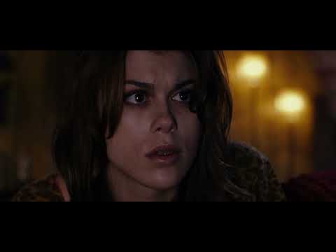 Ролики для Youtube-канала AxeMovie