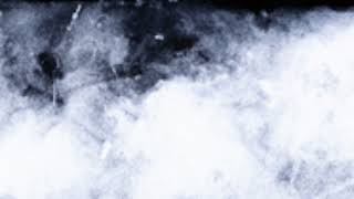 Mc Artificiali - Pa Replikë 1