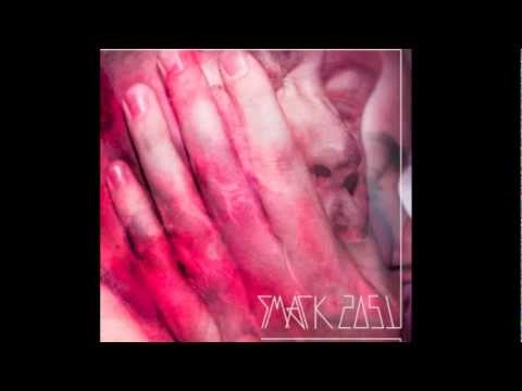 Smack ft. Marat, Igor & Fuckstroy - Ne Ser Mě (Produced by Dryman) - 2051 OUT NOW!