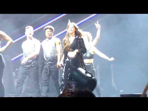KATO, Sigala Show You Love ft. Hailee Steinfeld-(VoiceNotes Camden NJ)