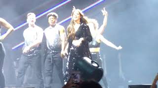 Hailee Steinfeld-Show You Love (VoiceNotes Camden NJ)