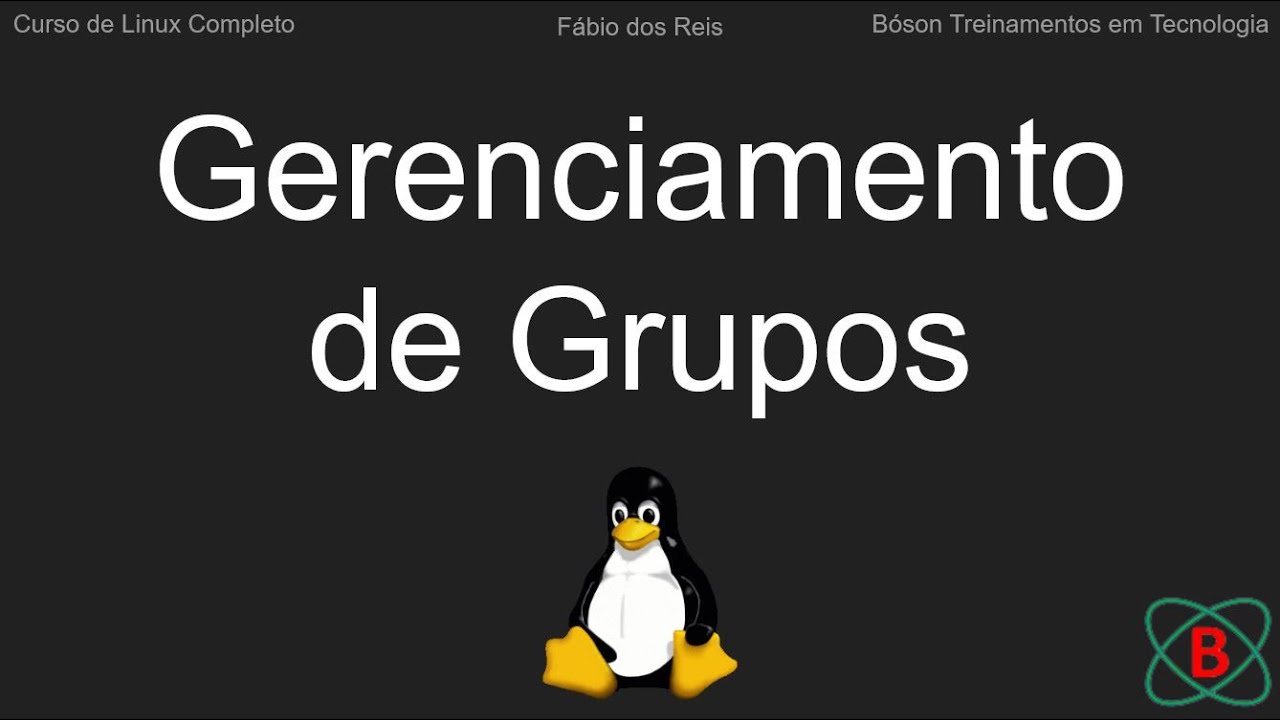 Group Management in Linux - addgroup, gpasswd, groupdel, usermod