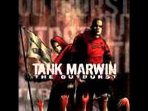 Tank Marwin - Hip-Hop ft. Truescribe