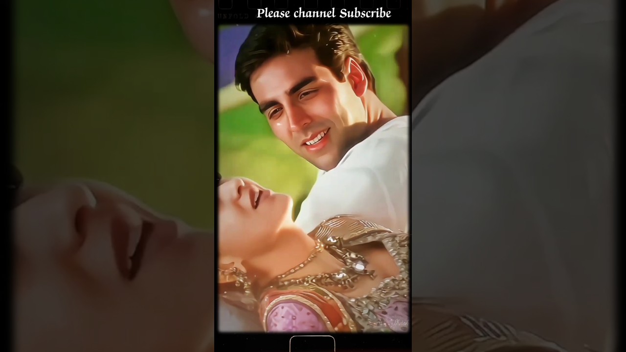 कसम से कसम_ janwar #ytshorts #bollywood #song #trending #hindisong #avitune #sorts