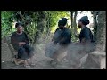 Labe Orun - A Nigerian Yoruba Movie Starring Iya Gbonkan | Femi Adebayo