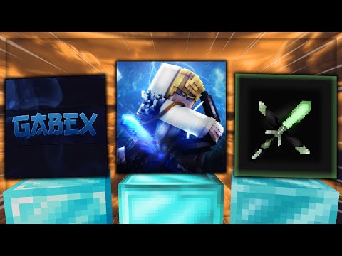 The 3 New BEST 64x Bedwars/PvP Texture Packs | FPS Boost (1.8.9)