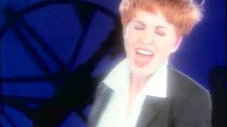 Independence - Lulu (OFFICIAL VIDEO)