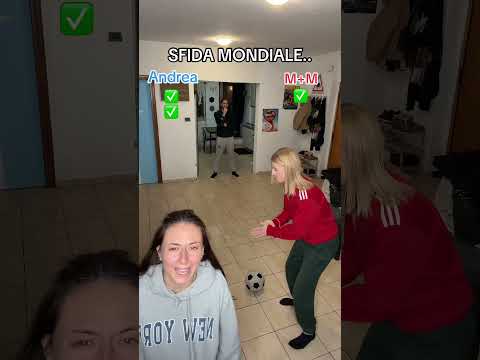 MORBIDEZZA MONDIALE.. #viralvideo #videodivertenti