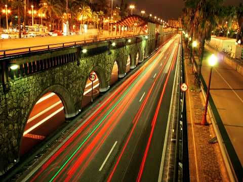 Nadia Ali - Crash & Burn [HQ].mp4