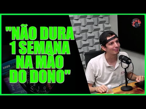 CVT TRANSMISSION IN MODIFIED CARS - ADG (HIGH TORQUE) - TUNERCAST