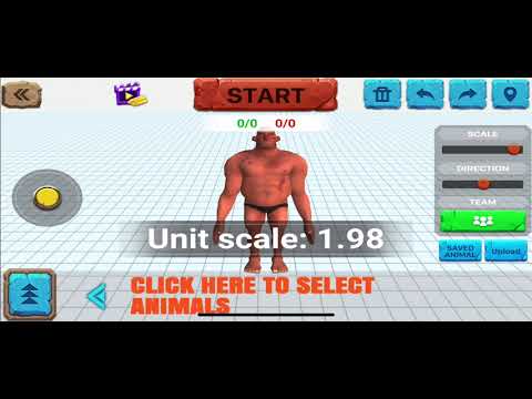 ARBS Gold Glitch (100% Successful !! ) 😱😱😱😱