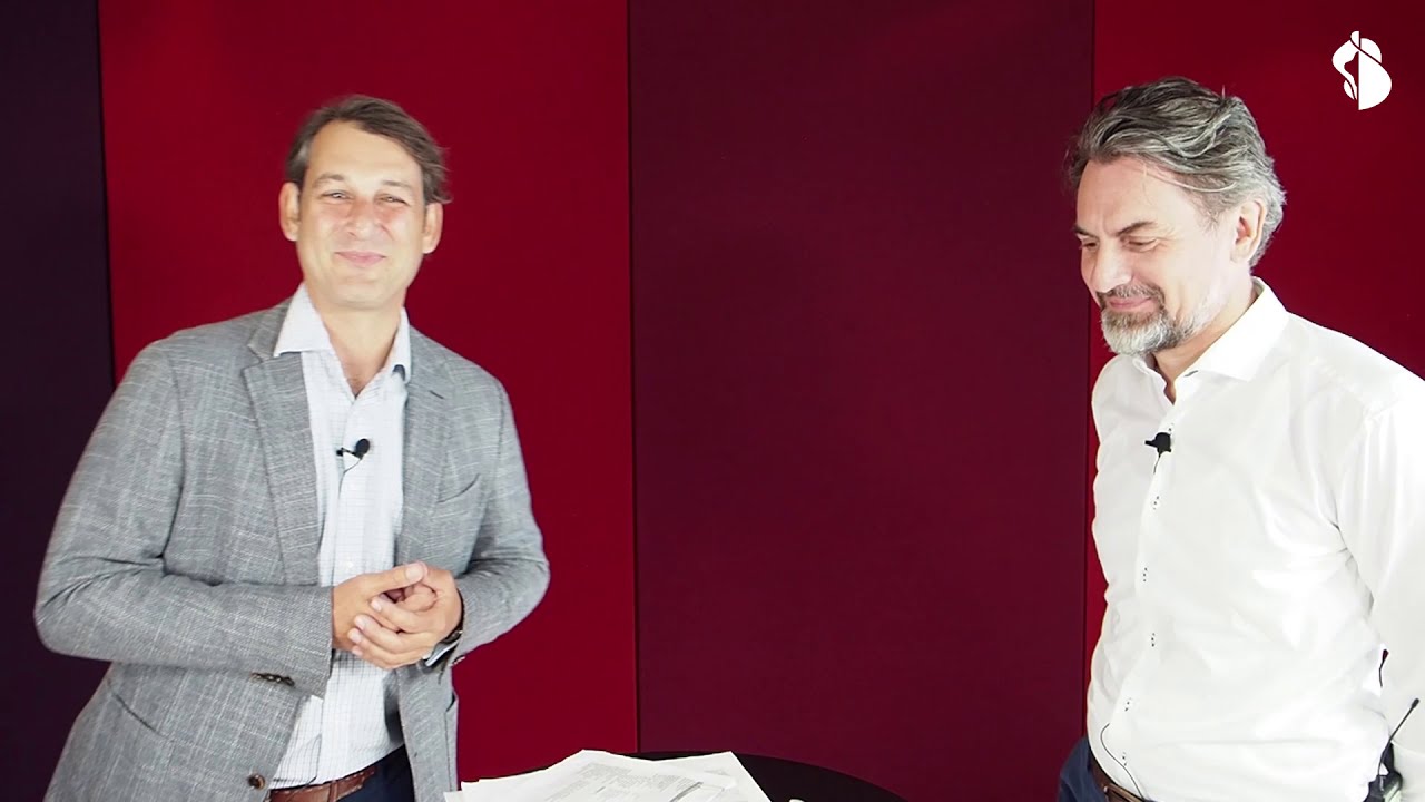 Video Vorschau
