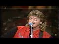 Joe Diffie   :  Pickup  Man  (1994)  (1920 x 1080)