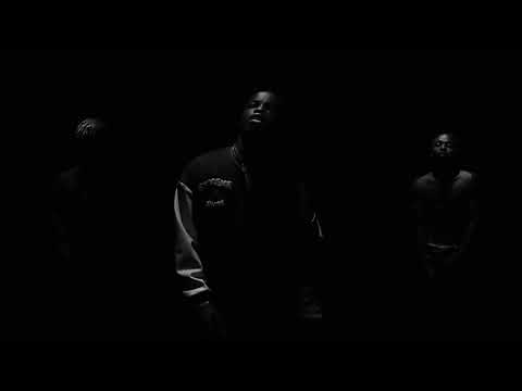 Young Mill - One More Light Ft. @ccsaints1 (Official Video)