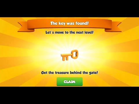 True Blue EVENT - level 4 - got THE KEY! all chest opened - TIPS below - Dragon Mania Legends