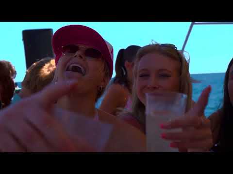 Referente ft Ulises Orduño - Sud Cali (video lyric)