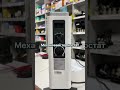 Електричний конвектор Midea NDK20-21A