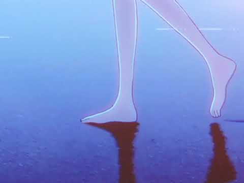 𝕊ℍ𝕀ℕ𝔾𝔹𝕆𝕐 𝕏 ℕ𝕆𝕋ℝ𝔼𝔸𝕃 𝕏 𝕀𝕋𝔸ℂℍ𝕀𝟚𝟘 - " 𝕎ℍ𝔼ℕ 𝕀’𝕄 𝔸𝕃𝕆ℕ𝔼 "  (𝕤𝕝𝕠𝕨𝕖𝕕 + 𝕣𝕖𝕧𝕖𝕣𝕓)