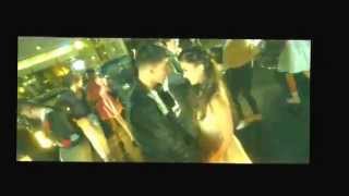 Tenerte - Luis Coronel (Video Oficial)