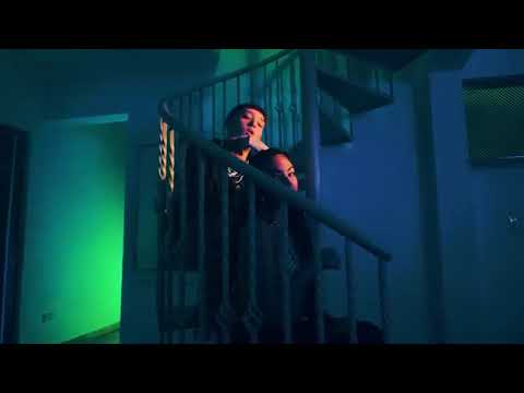 Yan Block - vacile (Video Oficial)_12M