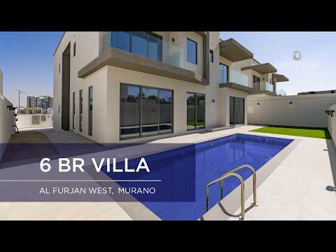 Property video thumbnail