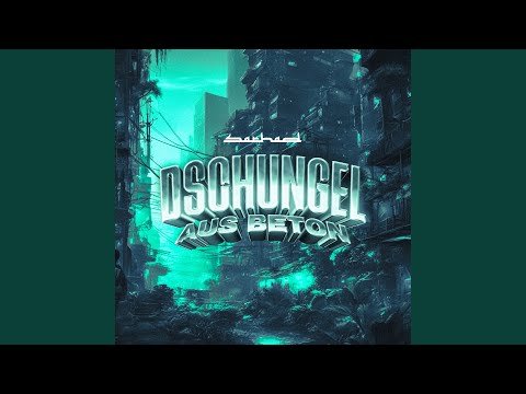 Kleine Jungs aus der Hood