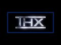 THX Logo Evolution Ep 1 PART 1