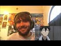 Sword Art Online Abridged (Episode 12)Reaction