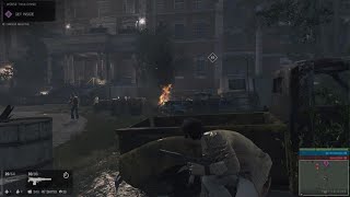 Mafia III: Definitive Edition_20250521120641