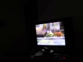 MVI 3742 Wimzie S House Episodes