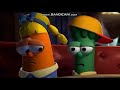 Jonah A Veggie Tales Movie The Pirates Who Don T Do Anything Turkish