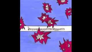 Nerina Pallot - &#39;Ain&#39;t Got Anything Left To Give&#39;