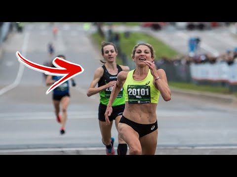 Top 10 Athletes Who Celebrated Too Early