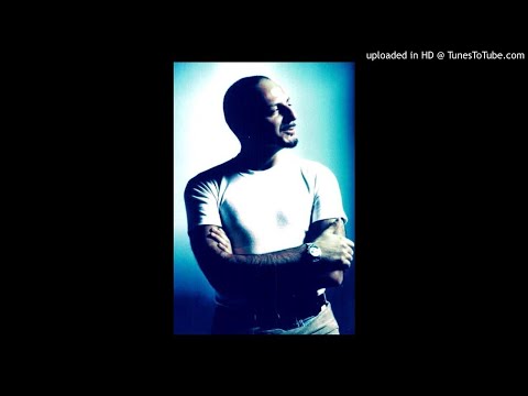 Gigi D'Agostino - Movimenti Incoerenti @ Tribe On M2o (20-10-2005)