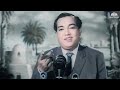Oru Koppaiyile ஒரு கோப்பையிலே Ratha Thilagam Movie Songs