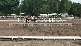 Video von Romeo Mio