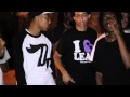 G Herbo Aka Lil Herb X Lil Bibby Kill Shit Shot By KingRtb Official Music Video