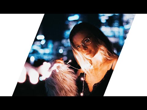 Natio & Nina Carr - Only Way (Lyrics)