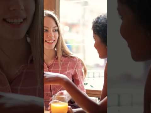 A one minute reflection on the Gospel reading for Sunday 18 January 2026 #SundayIsComing - Gospel reflections for Sundays