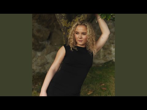 Video thumbnail for HURT PEOPLE