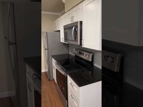 Sample YT Video