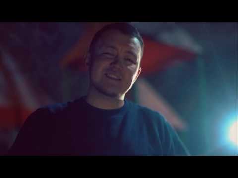 ШYNGYS - Назерке (Official Video)