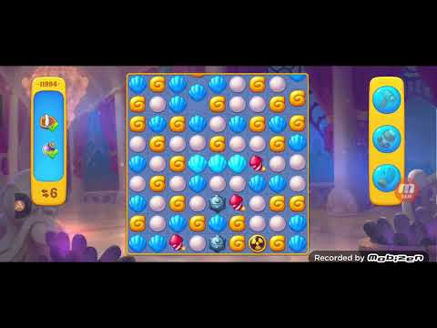 collect the boat-11994