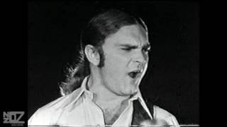 Billy Thorpe &amp; The Aztecs - Movie Queen (1973)