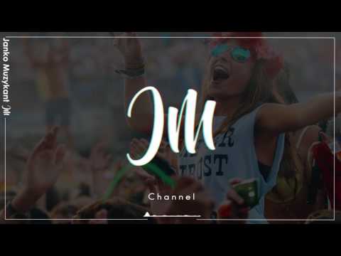 NEXBOY x KOFM - Route 66 (Original Mix)