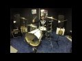 The Used - Give Me Love (Igor Lubimov drum cover ...